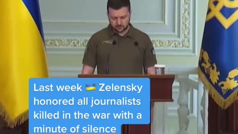 #zelensky #digitaldiplomacy