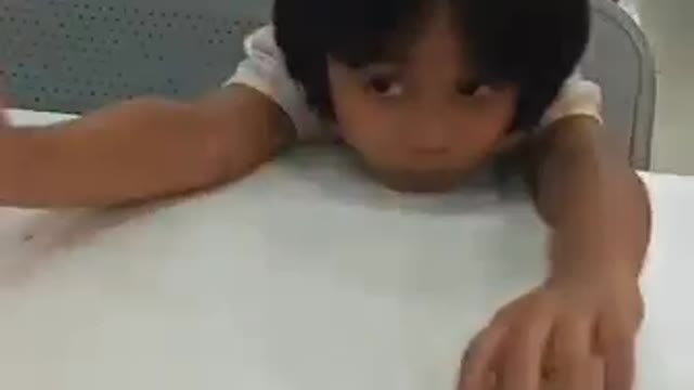 Little Ling Ling