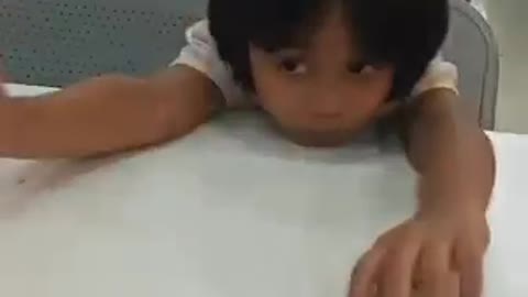 Little Ling Ling