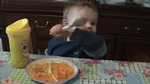 Paul 2007 Birthday Dinner