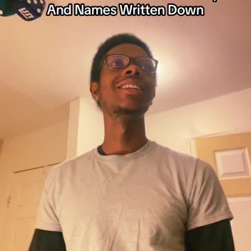 When The Whole Class Acts Like The Substitute Was Just Crazy When Teachers Come Back To Bad Report