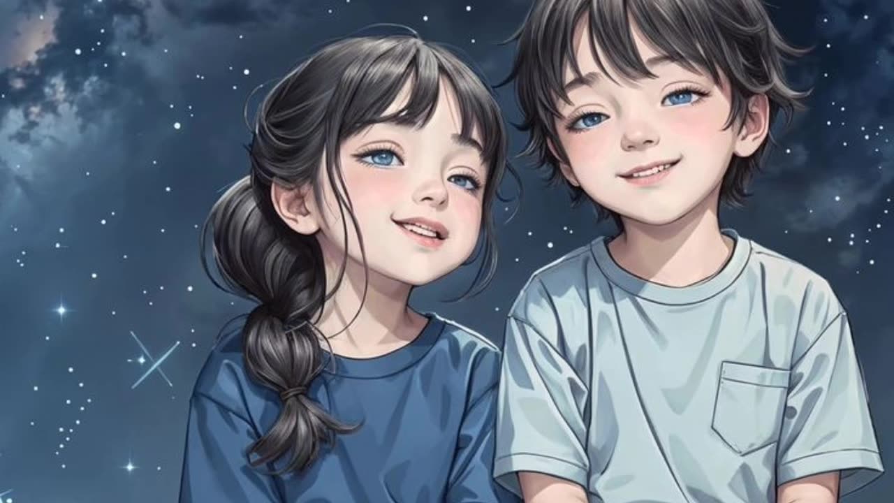 Love song Lofi
