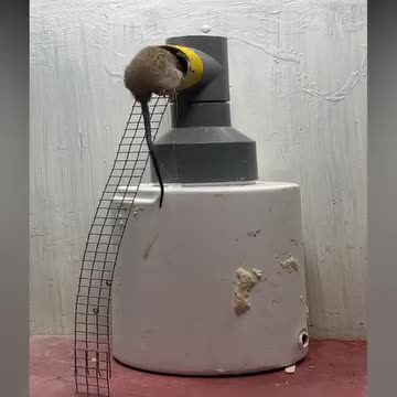 Best mouse traps 👌