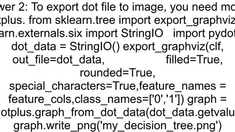 How to download the image created using graphviz