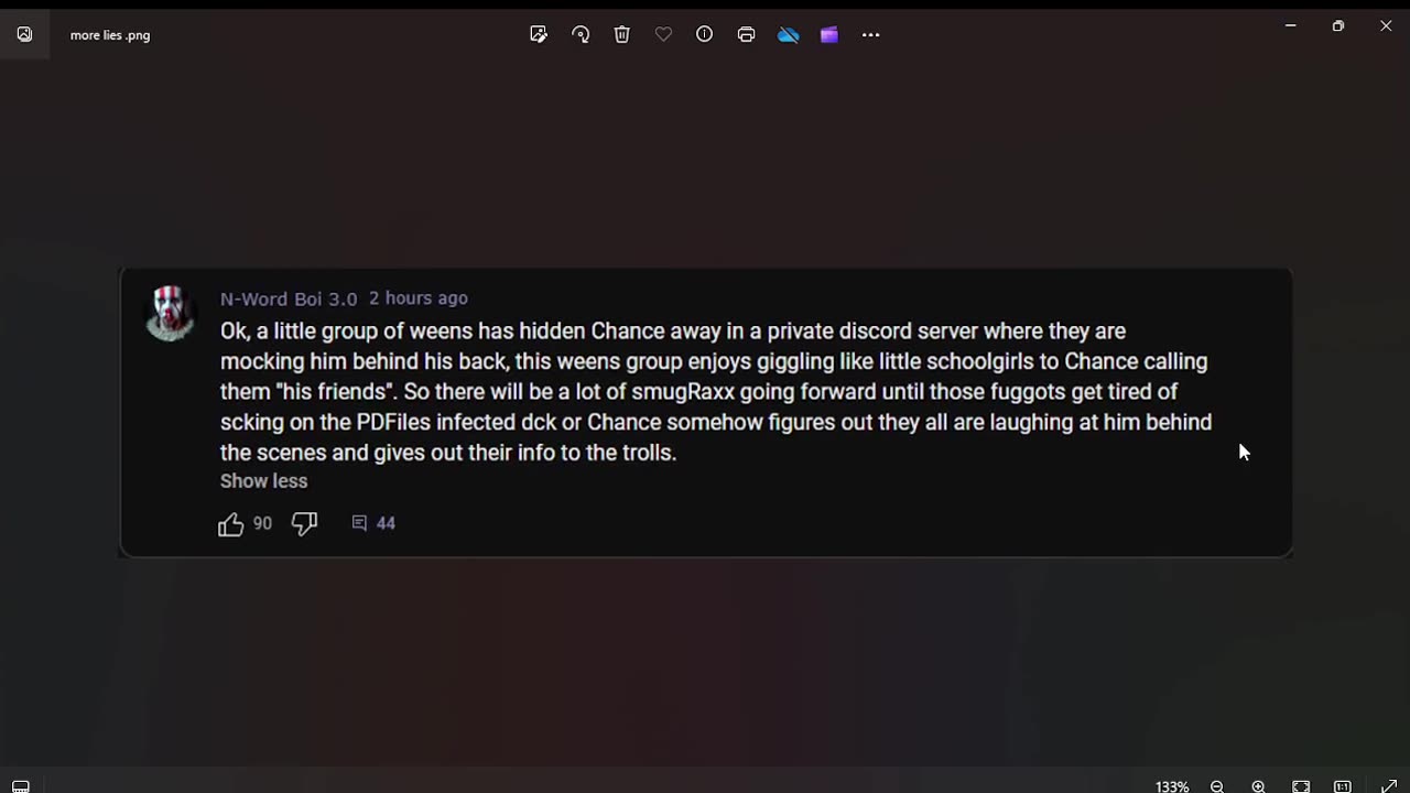 Cyraxx YouTube 04-28-24 PROOF