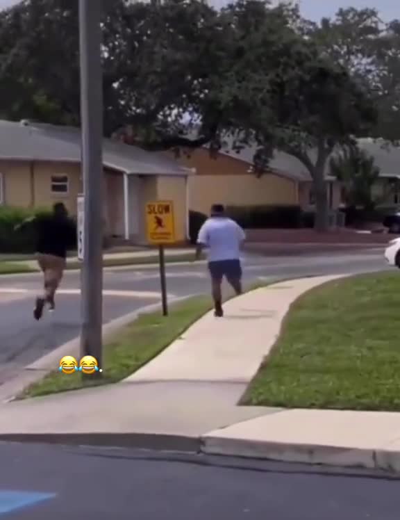 had a is running so far