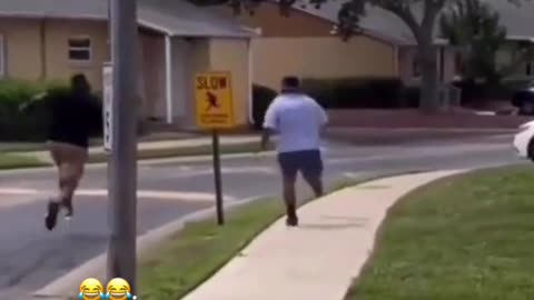 had a is running so far