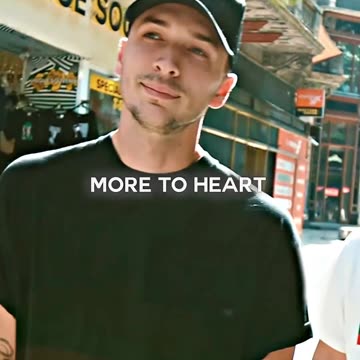 This is the least of your problem.