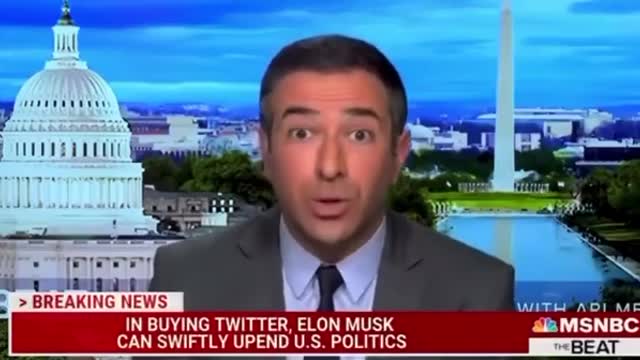 Commie Rat Confessions