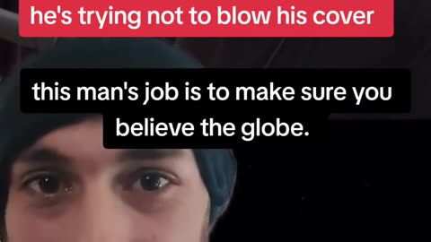 ELON MUSK TAKES A MASSIVE L!