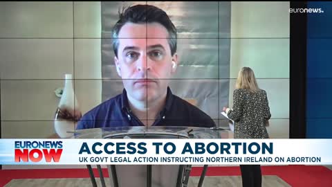 Latest news bulletin _ March 31st – Midday