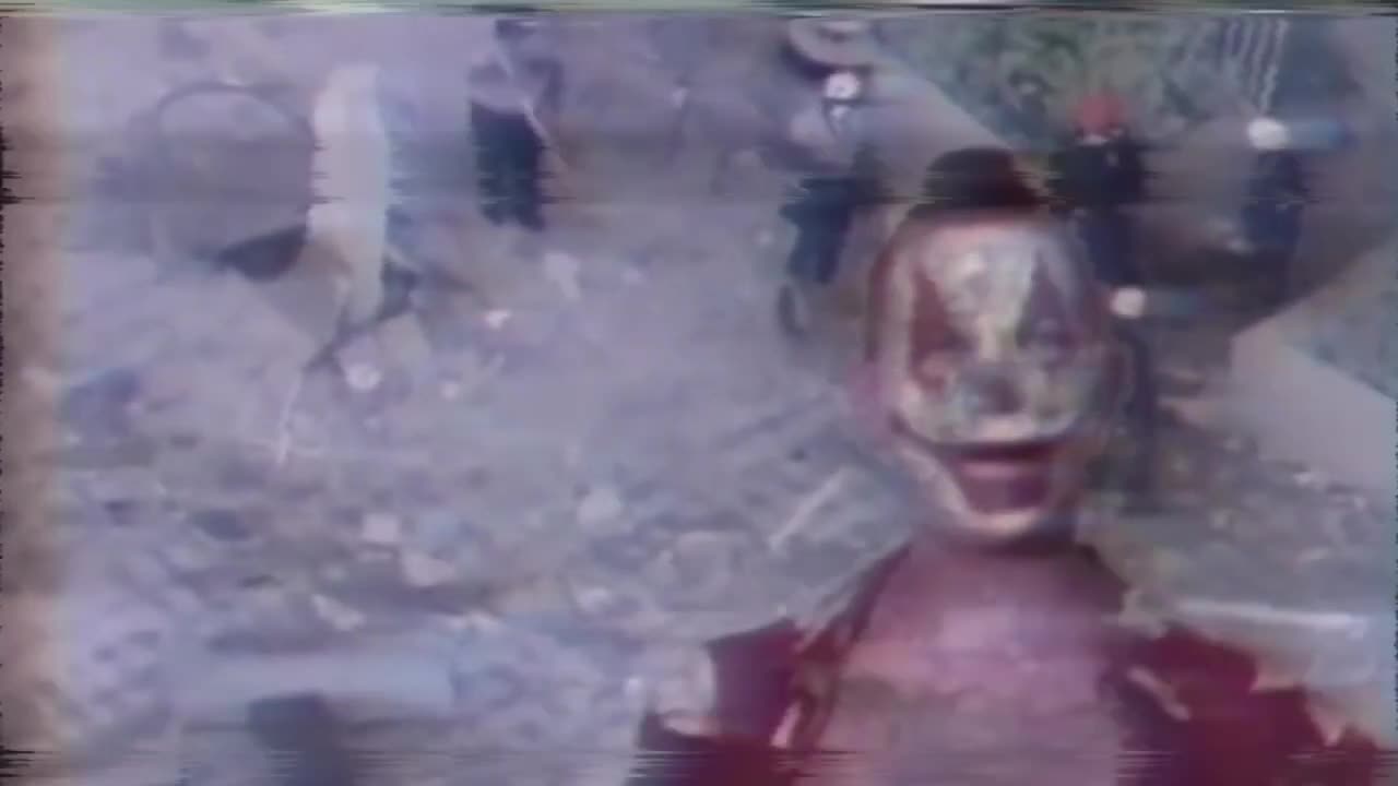 M i A