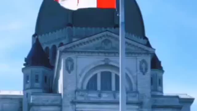 dream Canada song status #canadastatus#dream#shortvideo#punjabistatus #youtubeshorts#viral #tranding