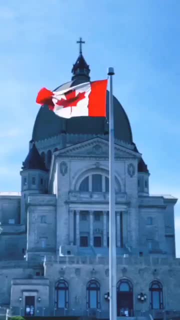 dream Canada song status #canadastatus#dream#shortvideo#punjabistatus #youtubeshorts#viral #tranding