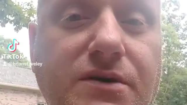 [Realm=Simulation] What The Mandela Effect Is And What It Isn't