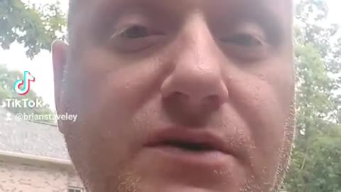 [Realm=Simulation] What The Mandela Effect Is And What It Isn't