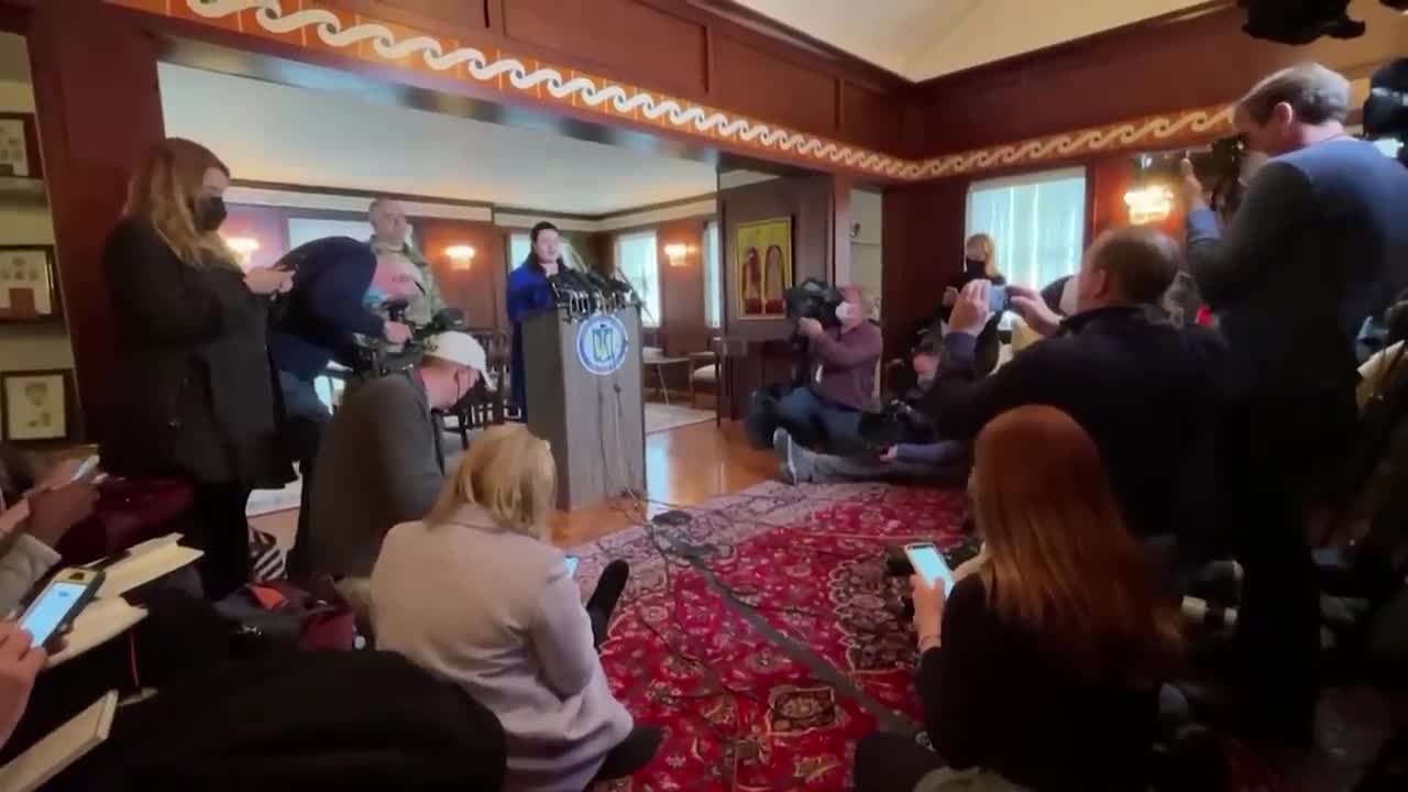 Rusia invades Ukraine_attacks key