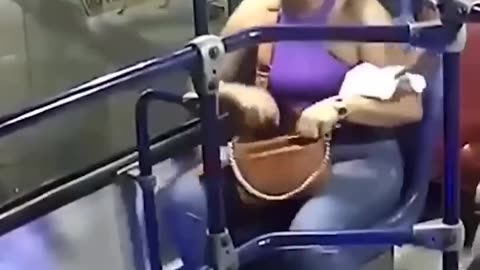 This Girl has 200 IQ