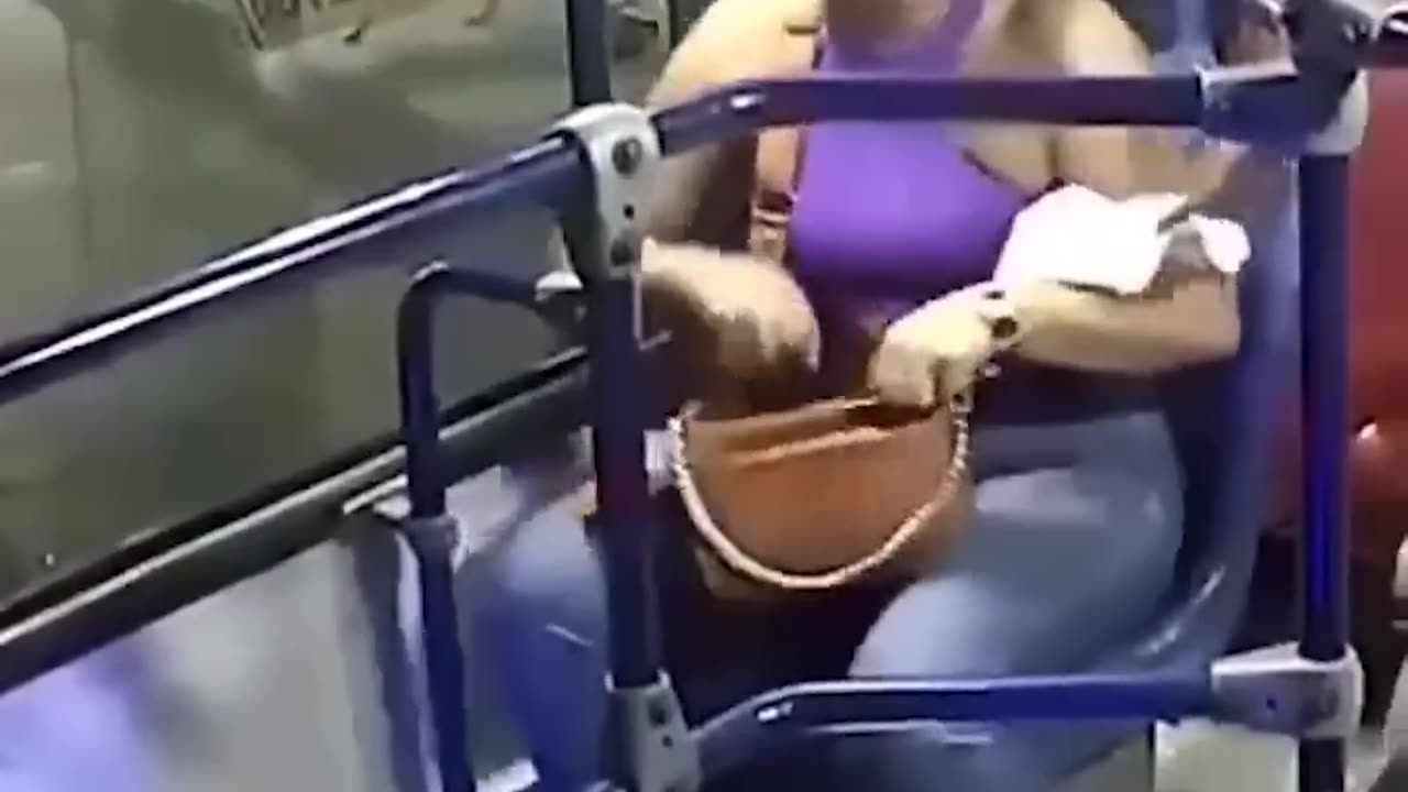 This Girl has 200 IQ