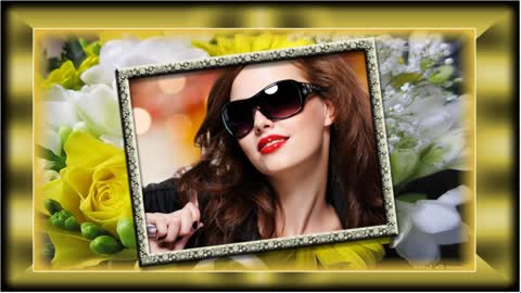 5022_Project ProShow Producer давай попробуем вернуть