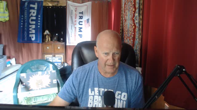 afternoon 8/16/22 comments from my source and viewers...