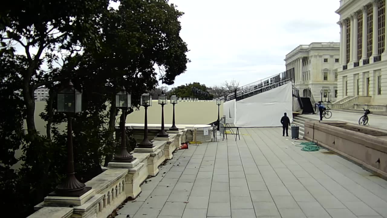 0920USCG00UpperTerraceWest_2021-01-06_13h00min00s710ms.mp4