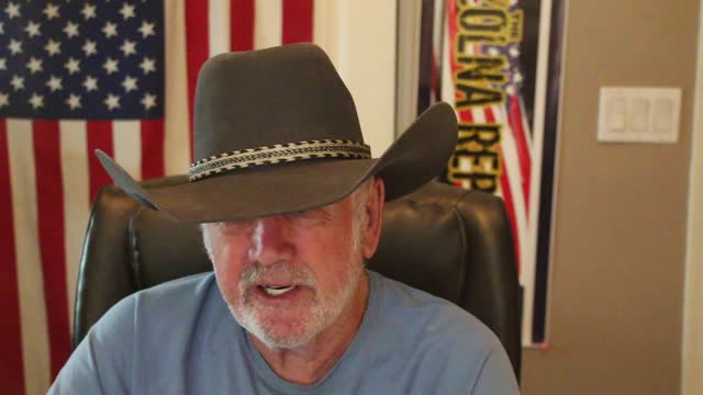 Don't Shower During A Thunder Storm, Here Is Why!