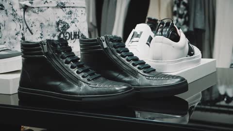 Barbers Birmingham City Centre | Call 01217941693 | pallmallbarbersbirmingham.com
