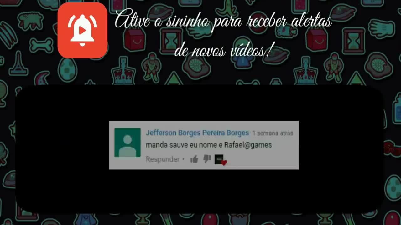 10 GIANT ANIMALS YOU WON'T BELIEVE THAT THERE ARE