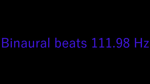 binaural_beats_111.98hz