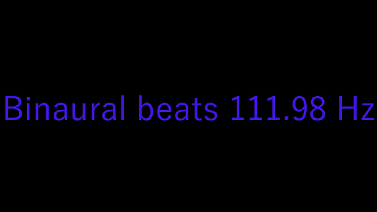 binaural_beats_111.98hz