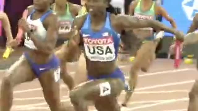 World_Athletics daa_of_the_final_exchange