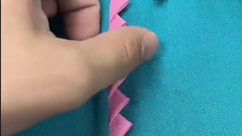 Learn Sewing Tips and Tricks Easy