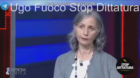 Osservazioni sui vaccini