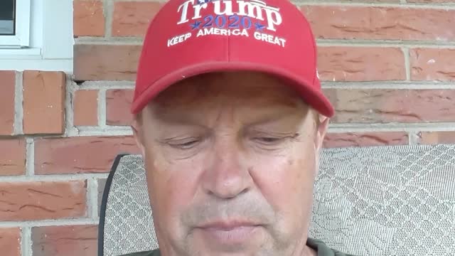 Communist Chinese leaders will be exposed for their diabolical plan.