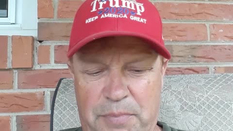 Communist Chinese leaders will be exposed for their diabolical plan.