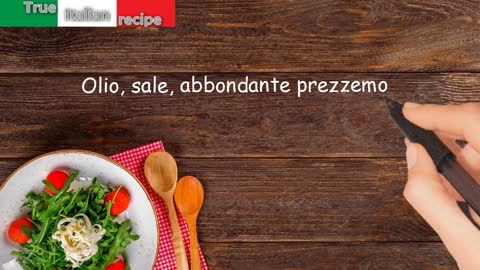 Pasta e zucca