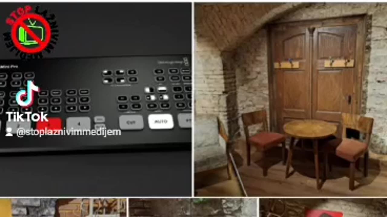 Hvala naši skupnosti! še malo! Čas je za novoletne obljube in update!