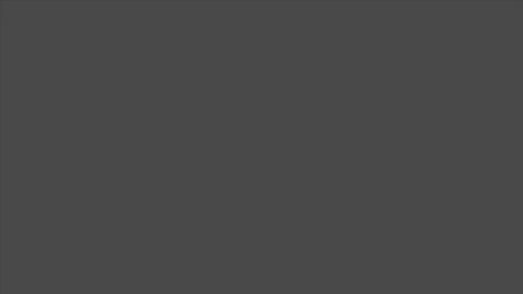 New Update To Great Apk Showing EPL and Other Football League Matches!