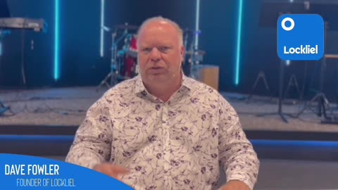 FAITH BOOST BROADCAST | COUNTING THE COST