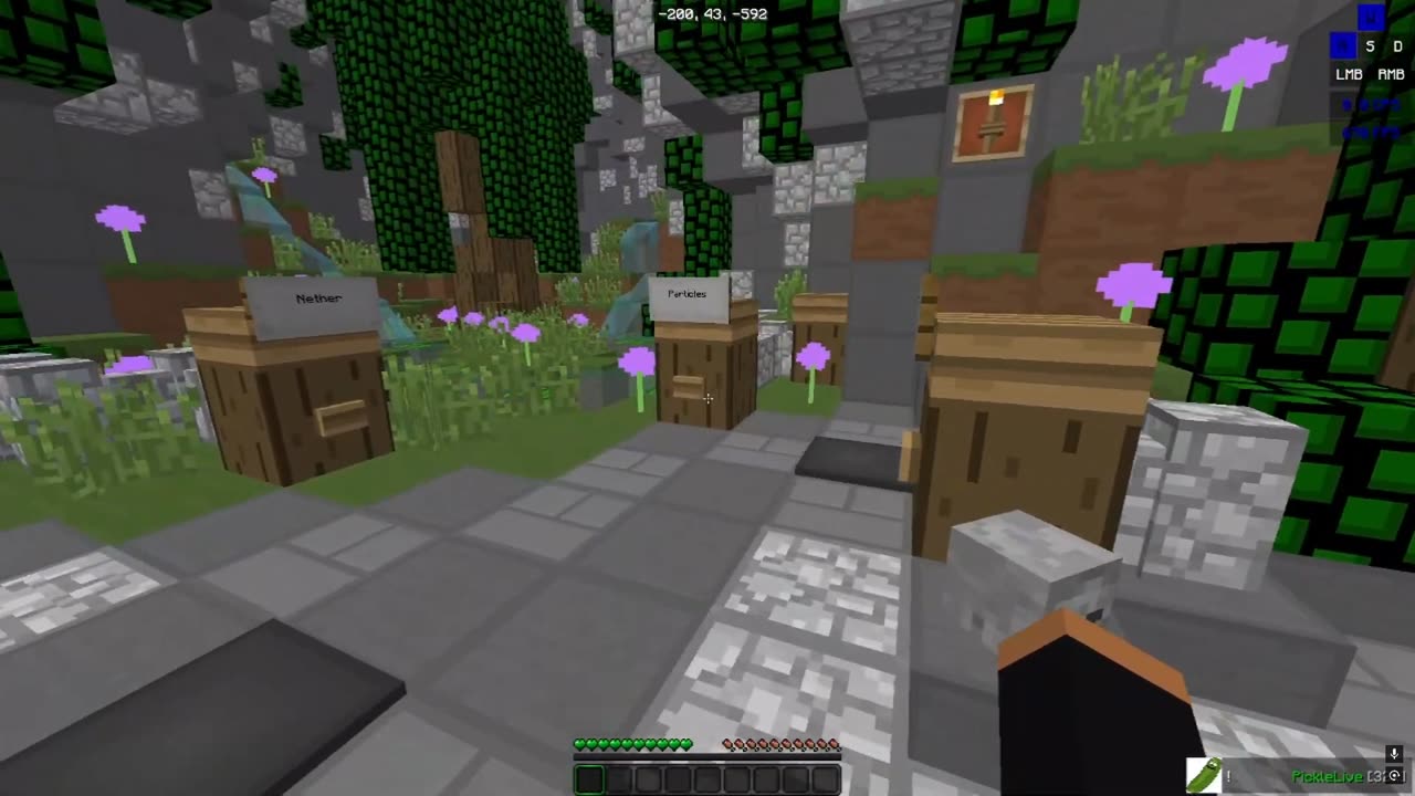 Pickle Pack (Pack Showcase) (Pheanx Ep.44)