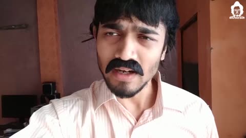 Bb ki vines