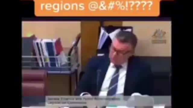 YOU get caught lying in Russia off you go