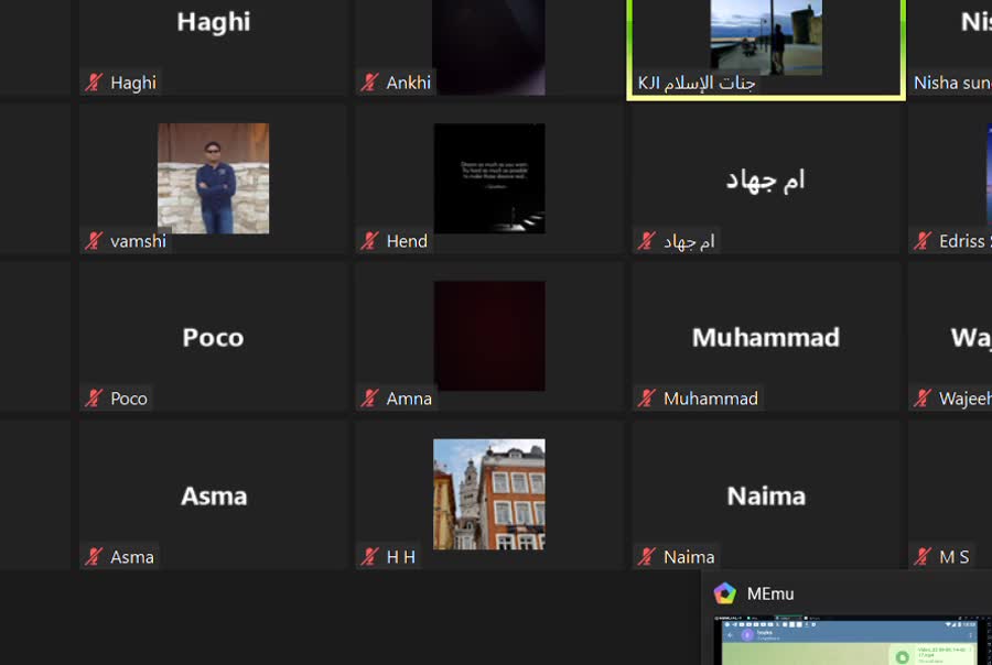 ST5.40 year old man with hand weakness scenario