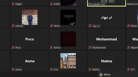 ST5.40 year old man with hand weakness scenario