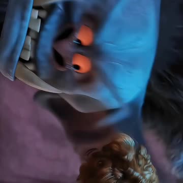 Cartoons cartoon for kids cartoons fanny cartoon network shows