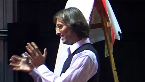 Do You Reject Other Perceptions of the Truth? (Other Religions, Philosophies, Homosexuality)