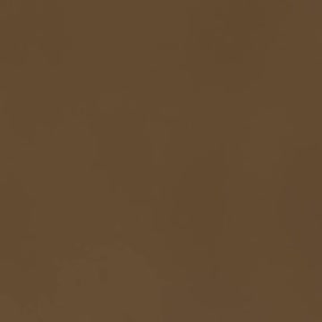 3d Animation video of robots