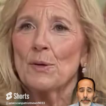 Did she really say this? LOL!!!