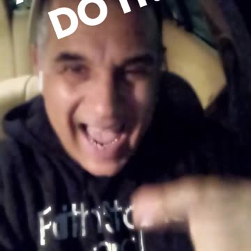 🎯 ACTION - DO IT!!!!🎯